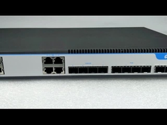 Interruptor interno de Ethernet del poder del interruptor del poder 370W PoE