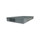 Managed 24 10G Gigabit Uplink Port Layer 2 Layer 3 Data Center Core Ethernet Fiber Switch