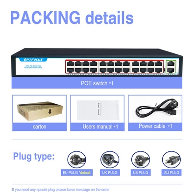 4 port Mechanical  seal,12cores for 1*8/2*8 mini module type PLC Fiber Optic closure