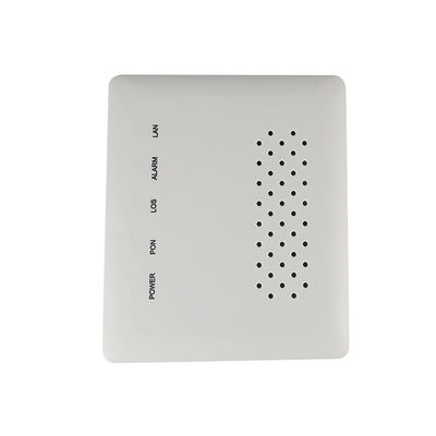 AN5506 F660 HG8310M 1GE GPON ONU SC UPC FTTH GEPON ONU DC 12V
