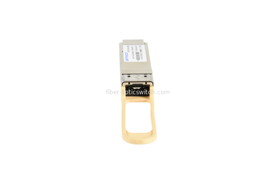100G SFP Module Price Optic Transceiver SFP 100g 850nm DDM Single Mode SFP Fiber Transceiver Modules