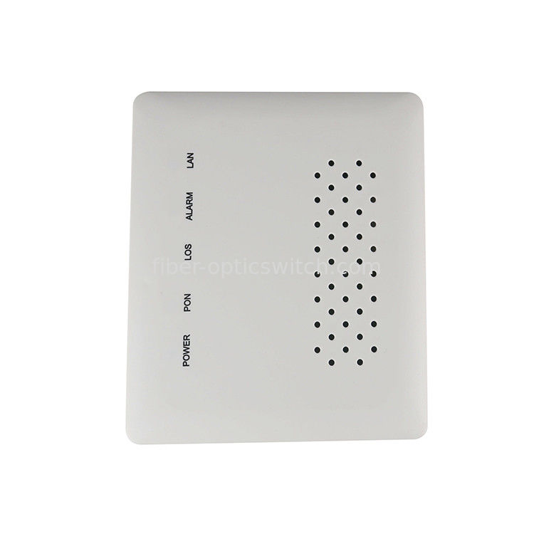 AN5506 F660 HG8310M 1GE GPON ONU SC UPC FTTH GEPON ONU DC 12V